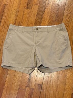 Women’s Khaki Women's